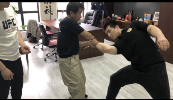 保安要掌握哪些技巧，保安行业中也有大学问